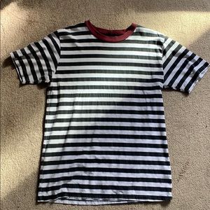 Striped T-Shirt